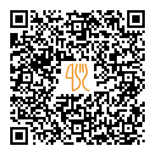 QR-code link către meniul Daddy's Char Kuey Teow Puncak Alam