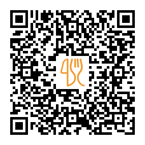 QR-code link către meniul Refectorio