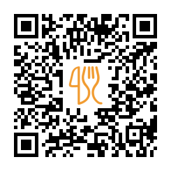 QR-code link către meniul D'en Bahi