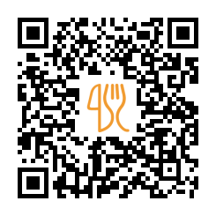 QR-code link către meniul Me-bemanding