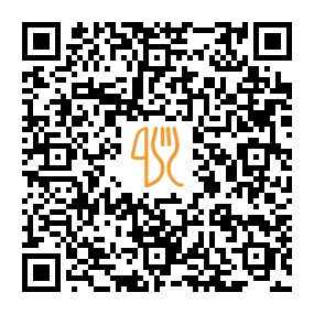 QR-code link către meniul Western Sizzlin