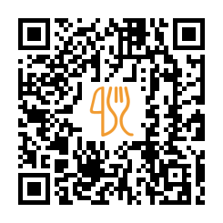 QR-code link către meniul Busbarvic