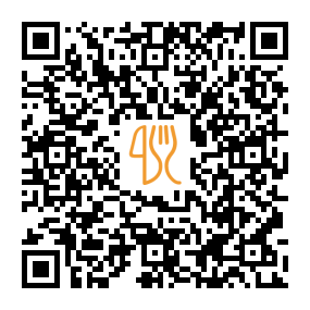 QR-code link către meniul Antalya Döner Apolda