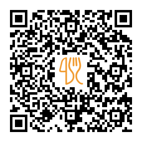 QR-code link către meniul Sea Dragon Chinese