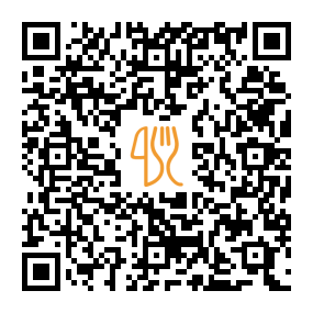 QR-code link către meniul Via Augusta