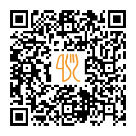 QR-code link către meniul Ümit Döner Merkez