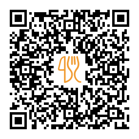 QR-code link către meniul Ugras´s Flying Kebap