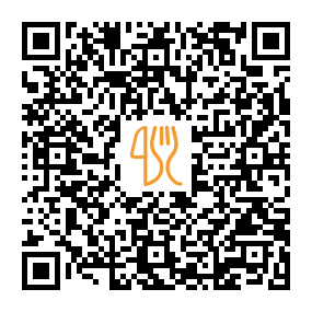 QR-code link către meniul Mell Sorvete E Chopp