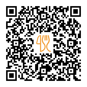 QR-code link către meniul Hojaldres Y Dulces De Tiedra