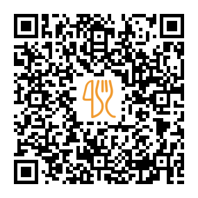 QR-code link către meniul Bistro Bingo