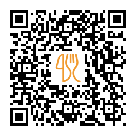 QR-code link către meniul Le Retro 132