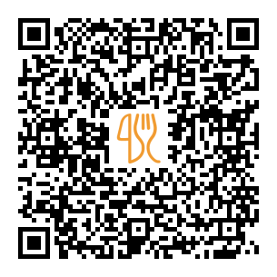 QR-code link către meniul Khoh Foong Kě Fēng Hǎi Xiān Lěng Qì Jiǔ Jiā