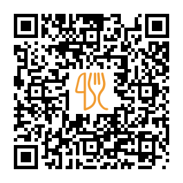 QR-code link către meniul Abadia De Yuste