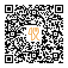 QR-code link către meniul Nasi Kak Wok (jalan Hospital)