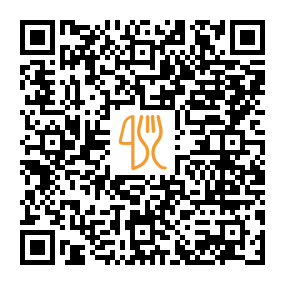 QR-code link către meniul Centre Civic Terradenc