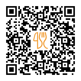 QR-code link către meniul Diana Orlov, Lic