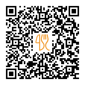 QR-code link către meniul Pastelaria e Salgaderia Santa Luzia