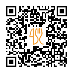 QR-code link către meniul Pinocchios