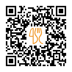 QR-code link către meniul Lazkaoetxe