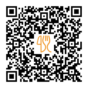 QR-code link către meniul Colin Cheng