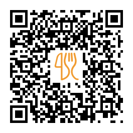 QR-code link către meniul Gong Cha