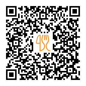 QR-code link către meniul Wurst Willi