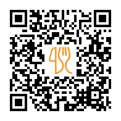 QR-code link către meniul Ciel