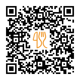 QR-code link către meniul M Adaixagane Jatexea