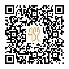 QR-code link către meniul Cervecería Cruz Blanca