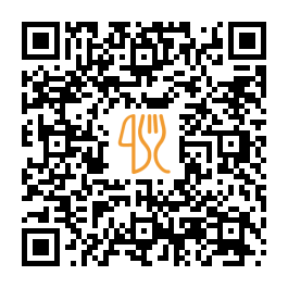 QR-code link către meniul Zur Alten Mühle