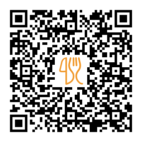 QR-code link către meniul Ayla's Bolos Decorados