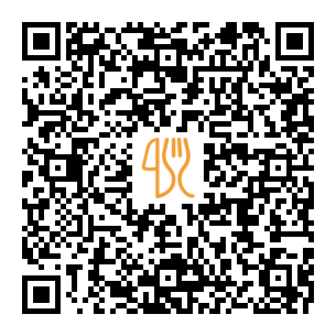 QR-code link către meniul Vicente Marcal Teixeira Pizzaria