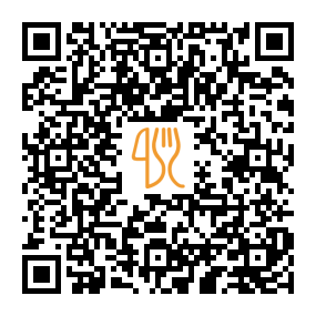 QR-code link către meniul Fb Bun Corner