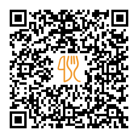 QR-code link către meniul Italinox Polska Sp. Z O.o