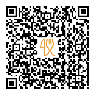 QR-code link către meniul Quasar Sorveteria Artesanal e Cafeteria