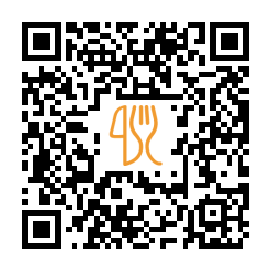 QR-code link către meniul Novarest