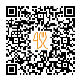 QR-code link către meniul Tasca Muamba