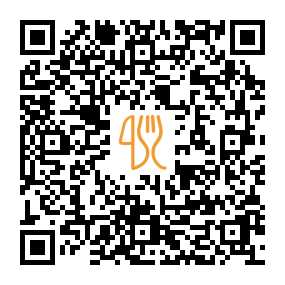 QR-code link către meniul KOKO Lane