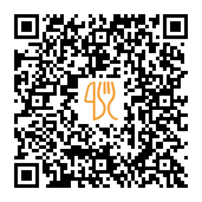 QR-code link către meniul The Abinger Hatch