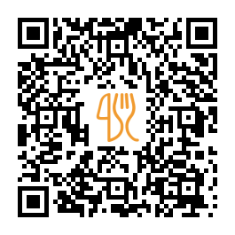 QR-code link către meniul Lotus