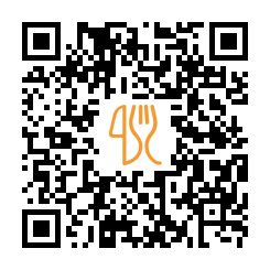 QR-code link către meniul Natabua