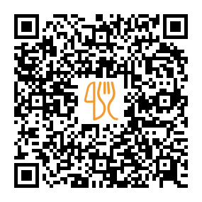 QR-code link către meniul Shishacafe Mosaik