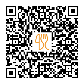 QR-code link către meniul La Góndola