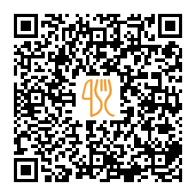 QR-code link către meniul The Flame Steakhouse