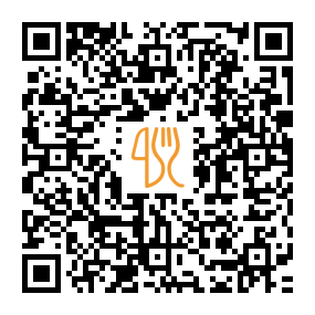 QR-code link către meniul Bakso Jakarta, Ayam Geprek Jakarta, Binjai