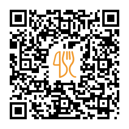 QR-code link către meniul Comedor Dona Paula