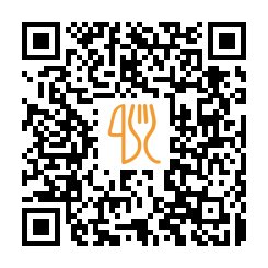 QR-code link către meniul Asador Fuenmayor