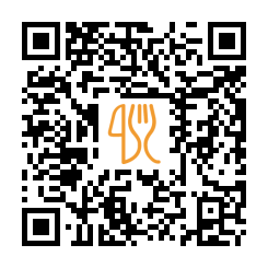 QR-code link către meniul Gsdaacxcz