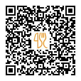 QR-code link către meniul Kantner