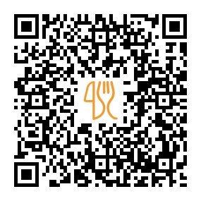 QR-code link către meniul Kushitsuru